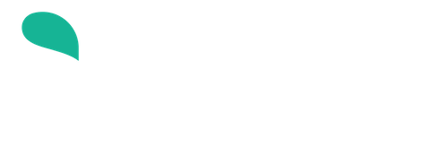 Espace Bonus | L'Agiliste